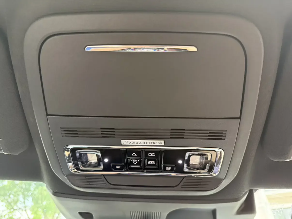 catalog-car-15