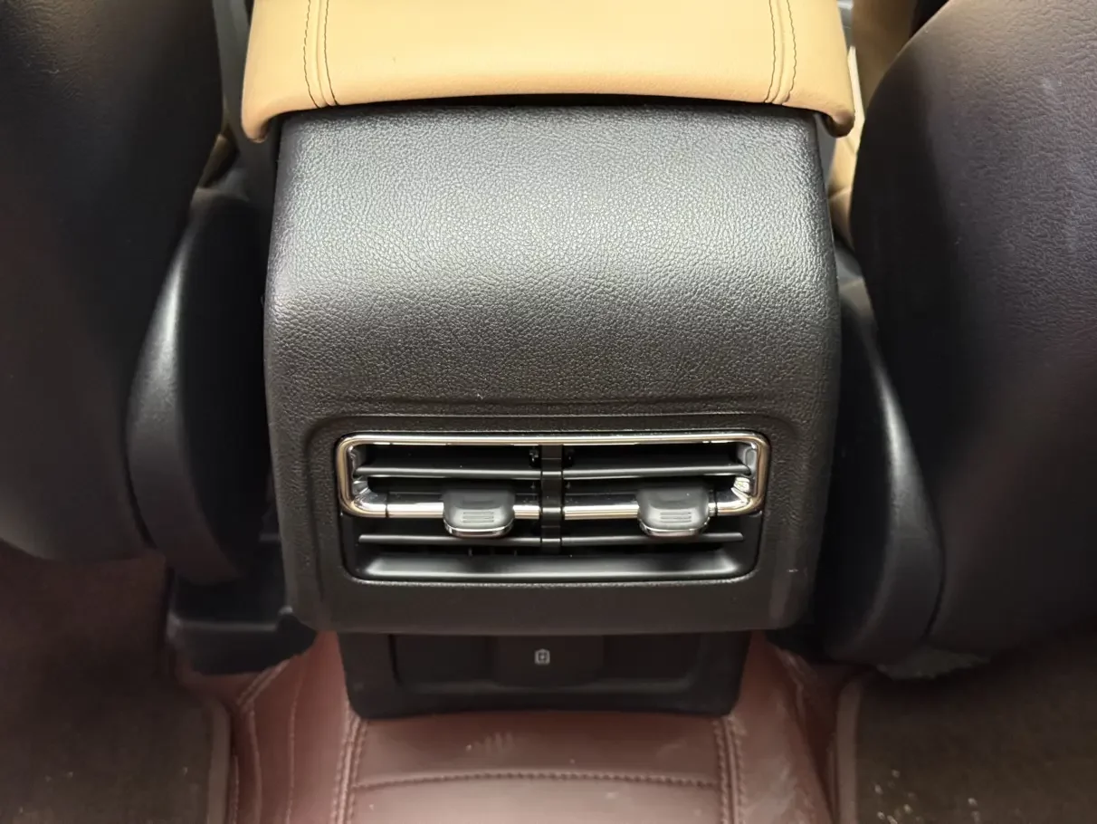catalog-car-16