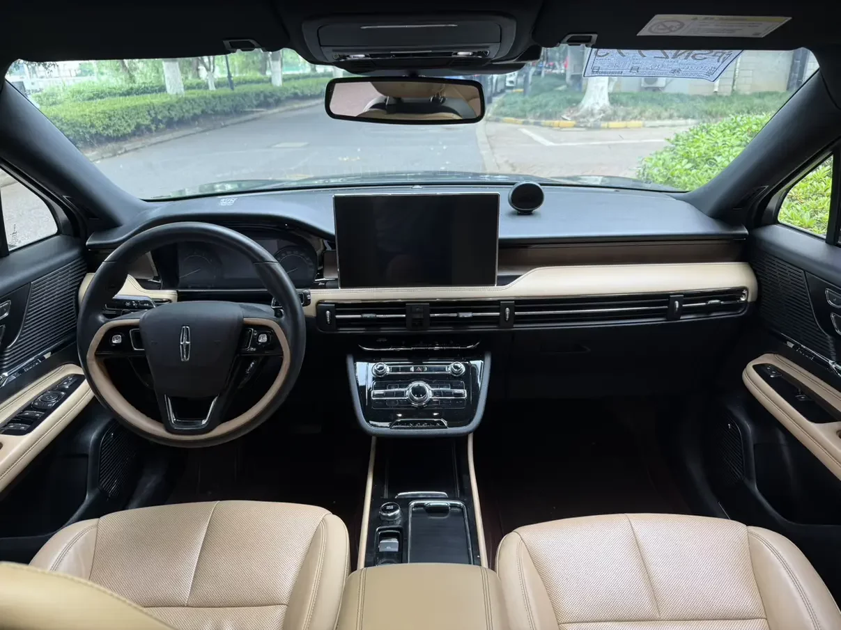 catalog-car-18
