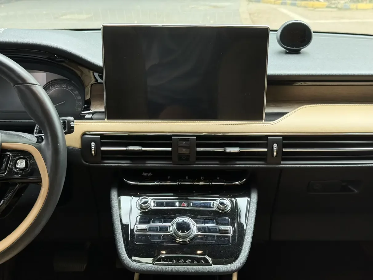 catalog-car-19
