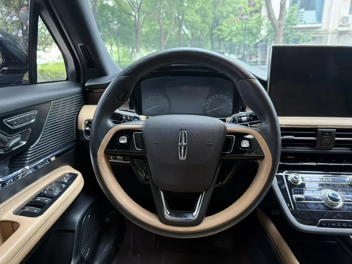 catalog-car-21