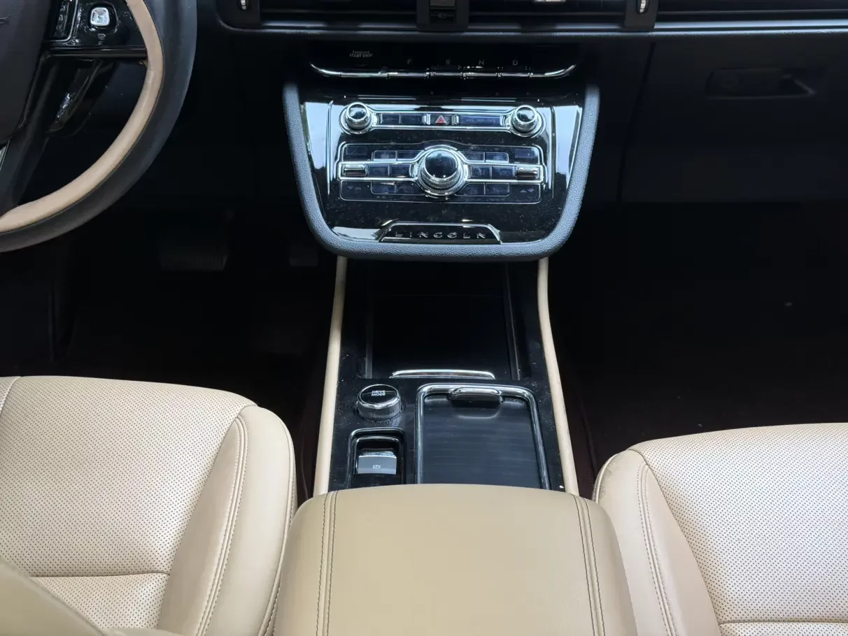 catalog-car-22