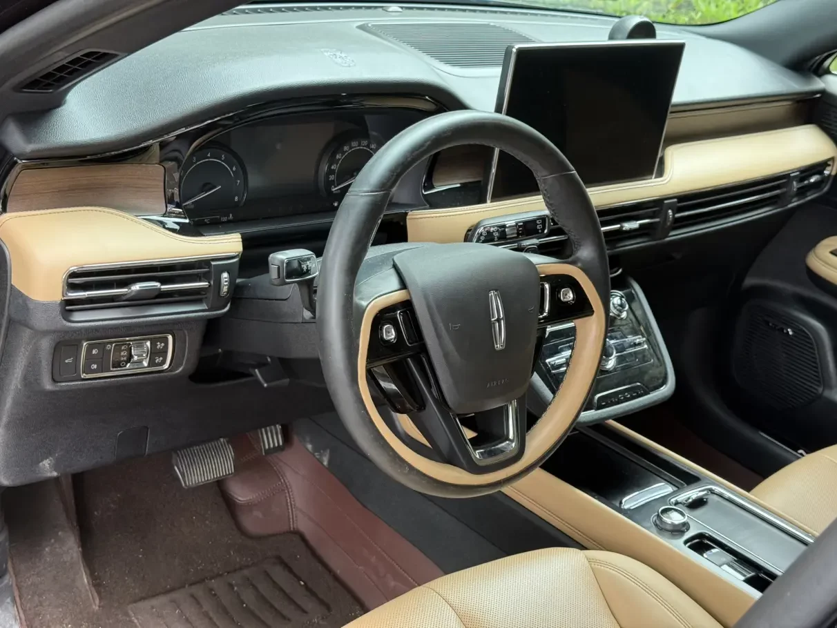 catalog-car-23