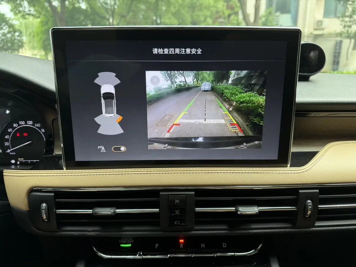 catalog-car-24