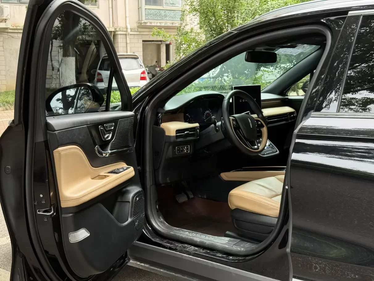 catalog-car-25