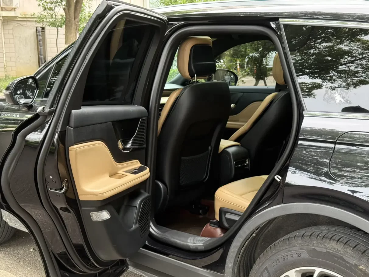 catalog-car-26