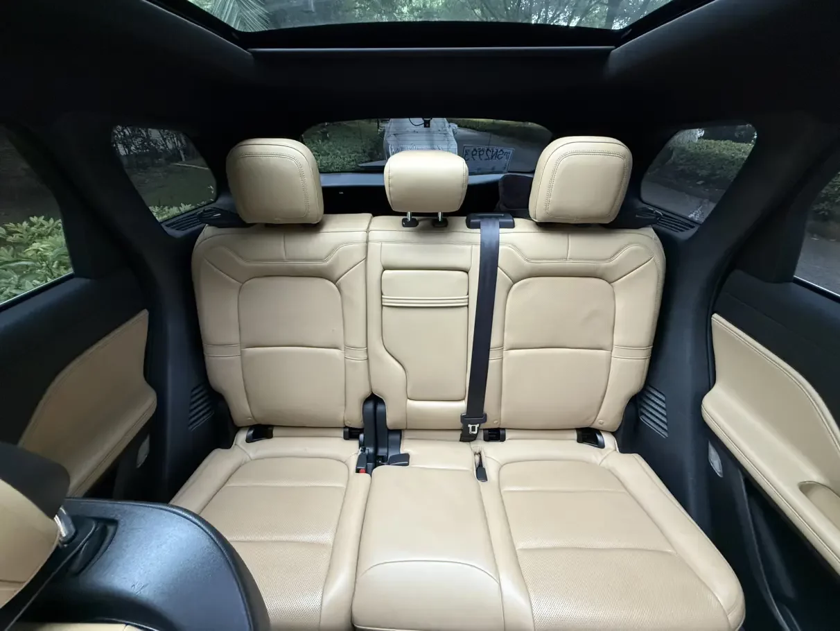 catalog-car-27