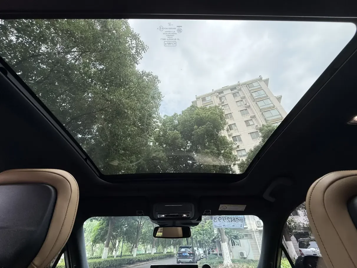 catalog-car-28