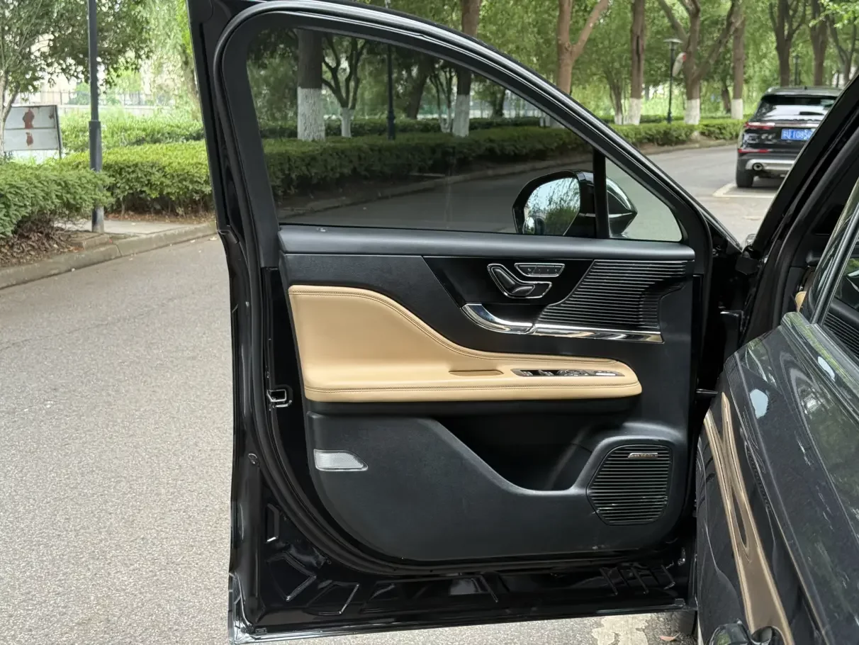 catalog-car-29