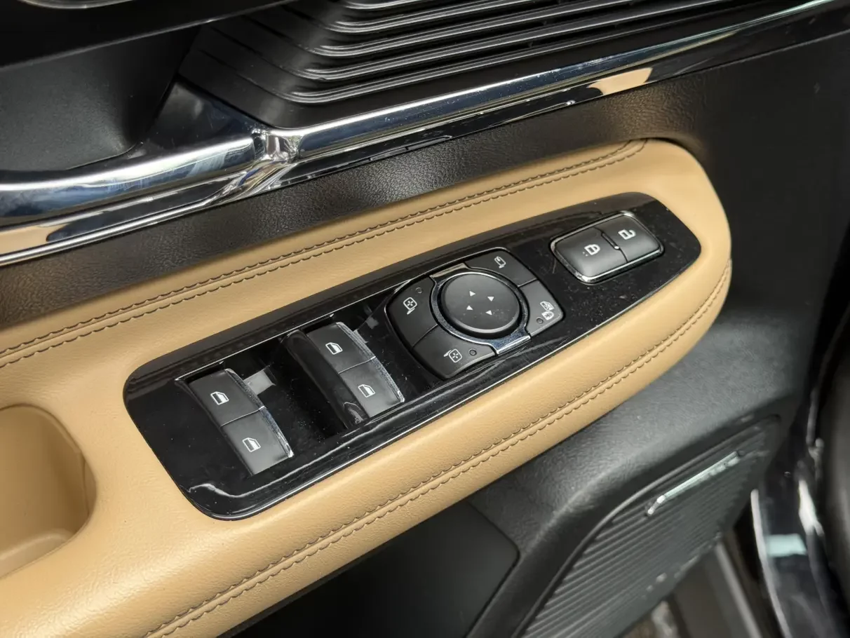 catalog-car-30