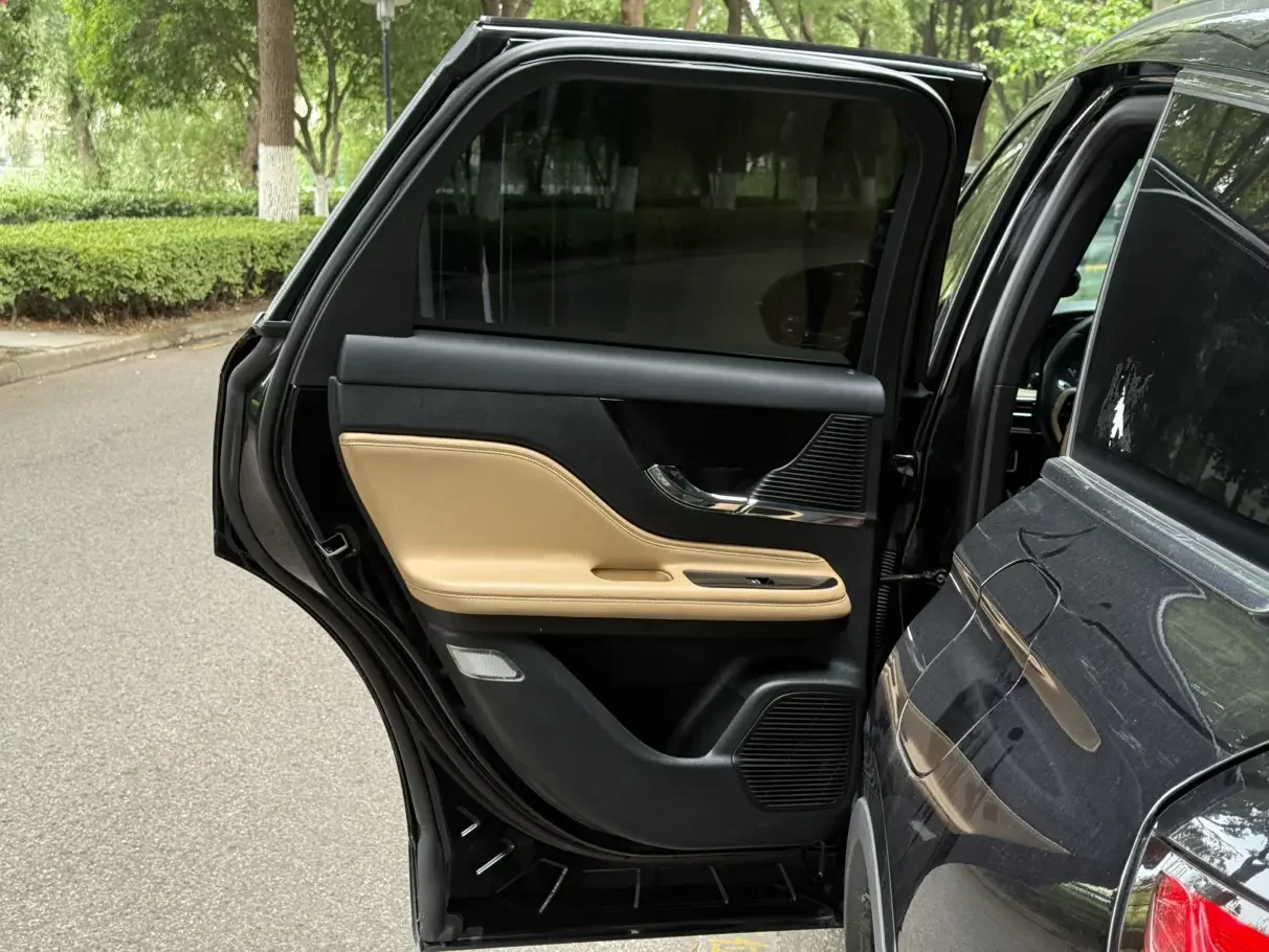 catalog-car-31