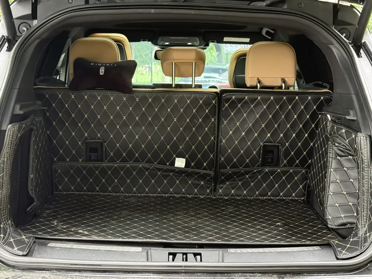 catalog-car-32