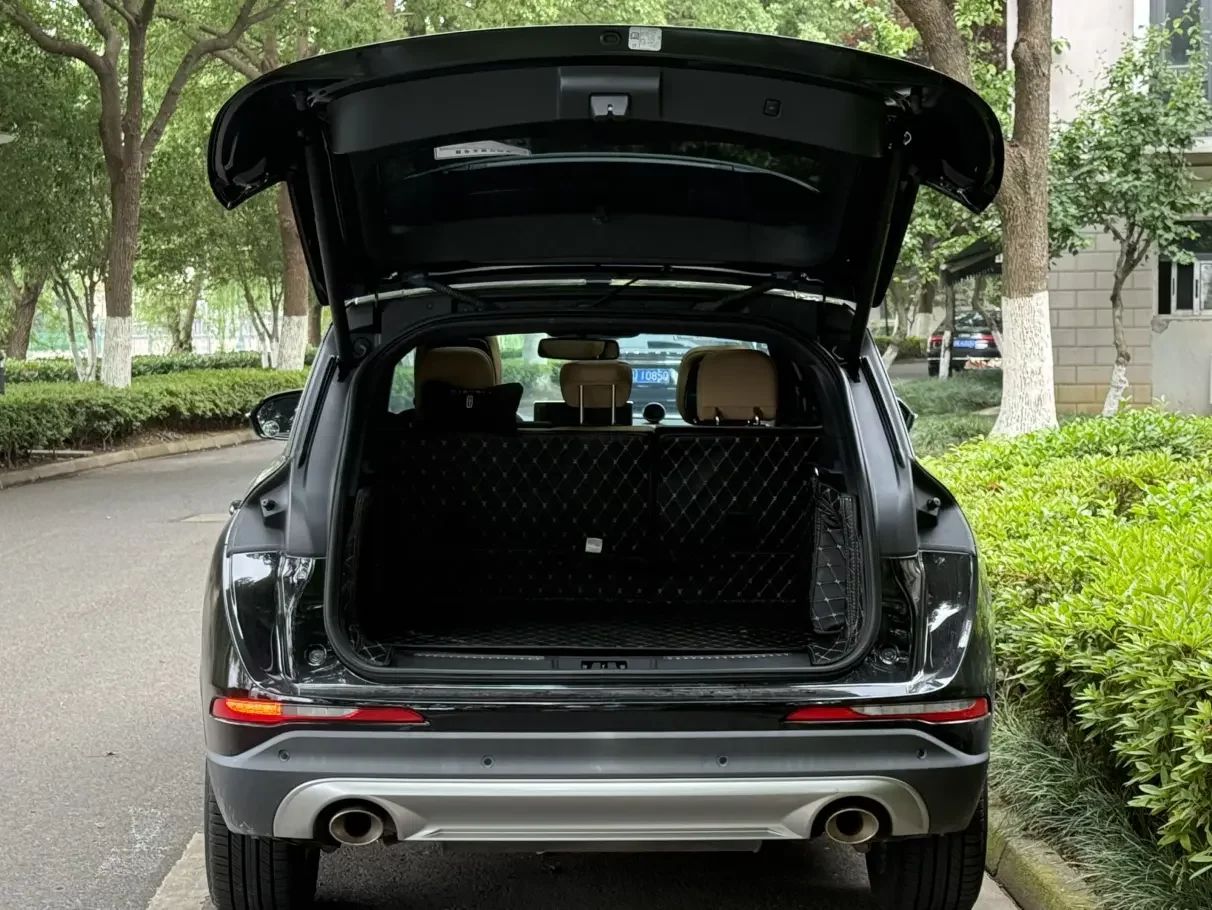 catalog-car-33