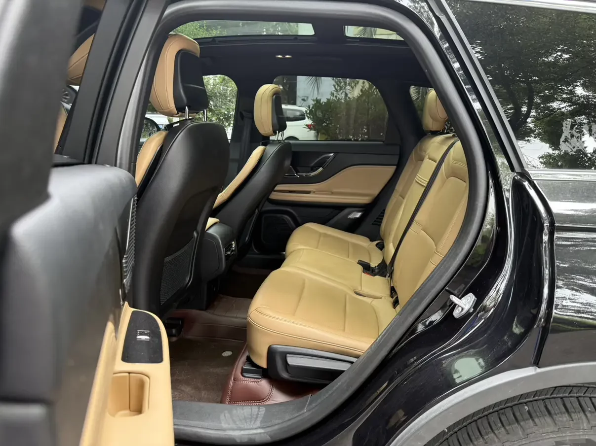 catalog-car-34