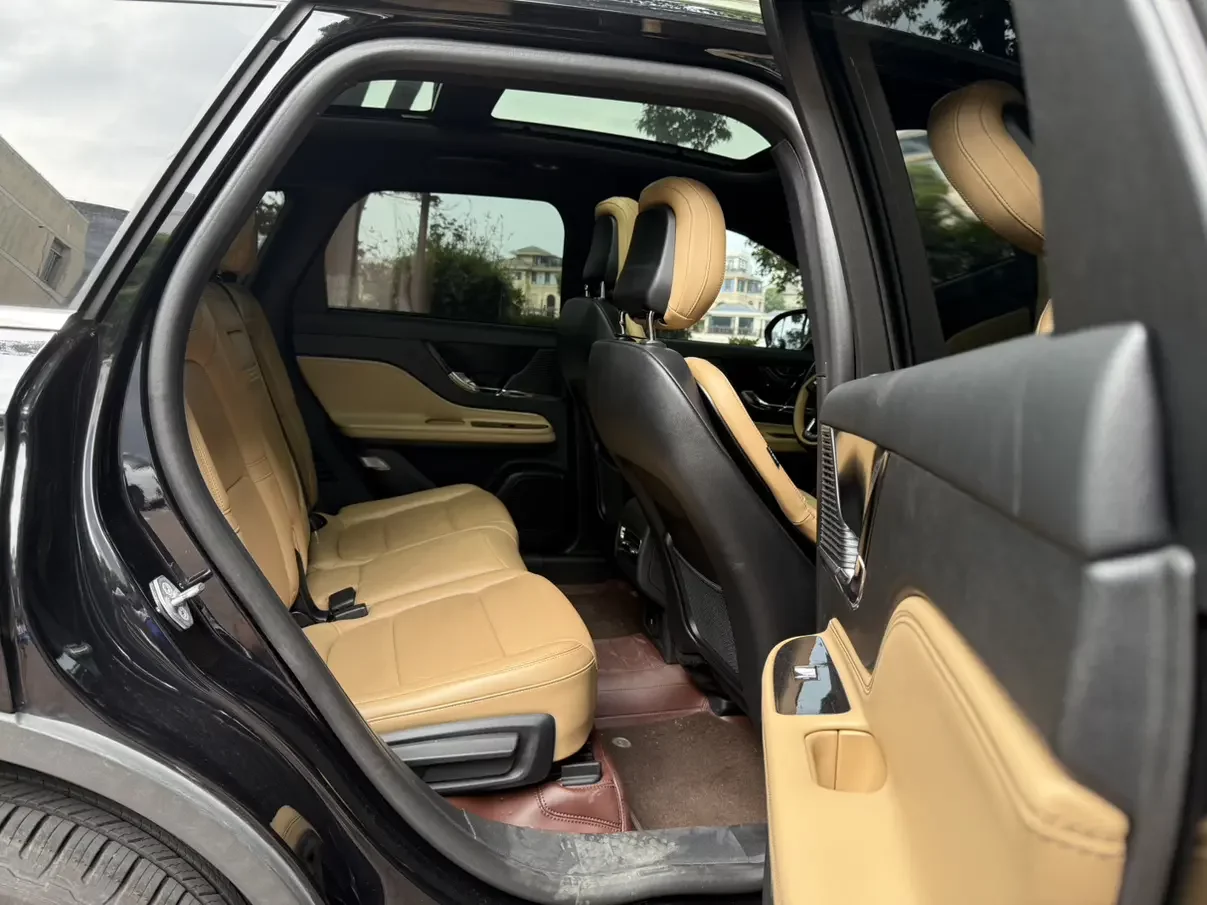 catalog-car-35