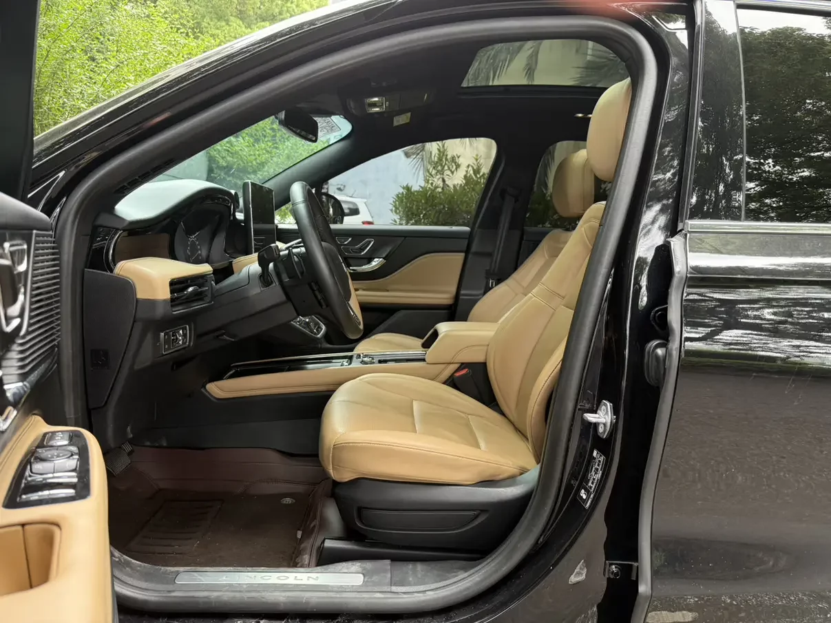 catalog-car-36