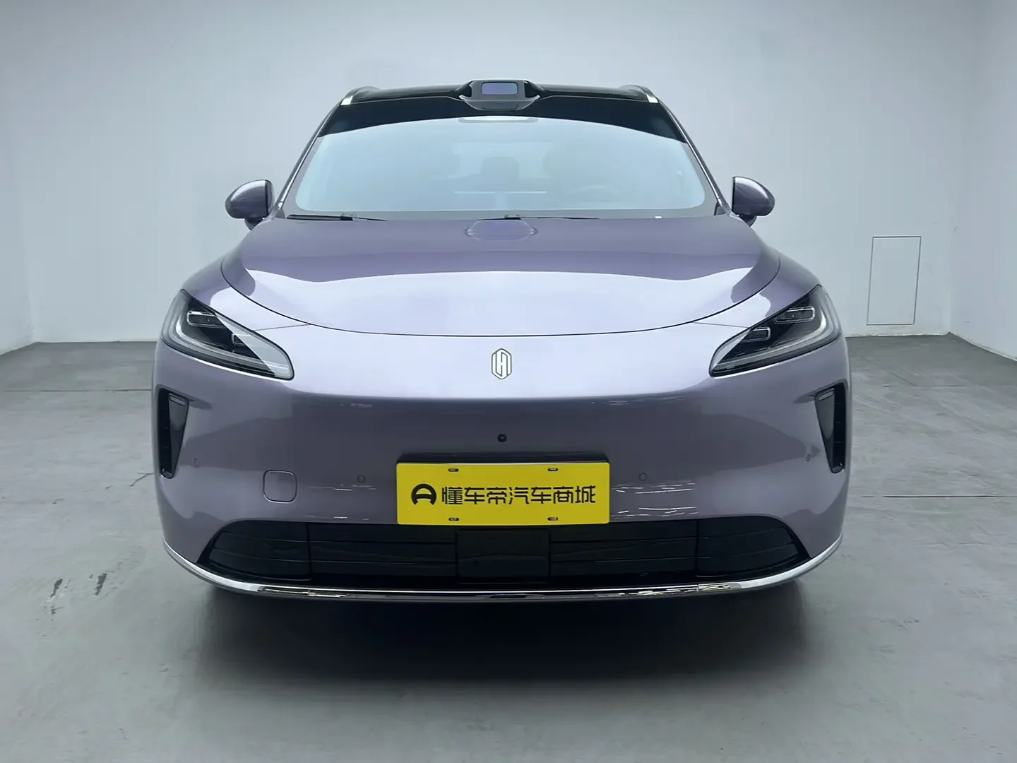 Shangjie H5
