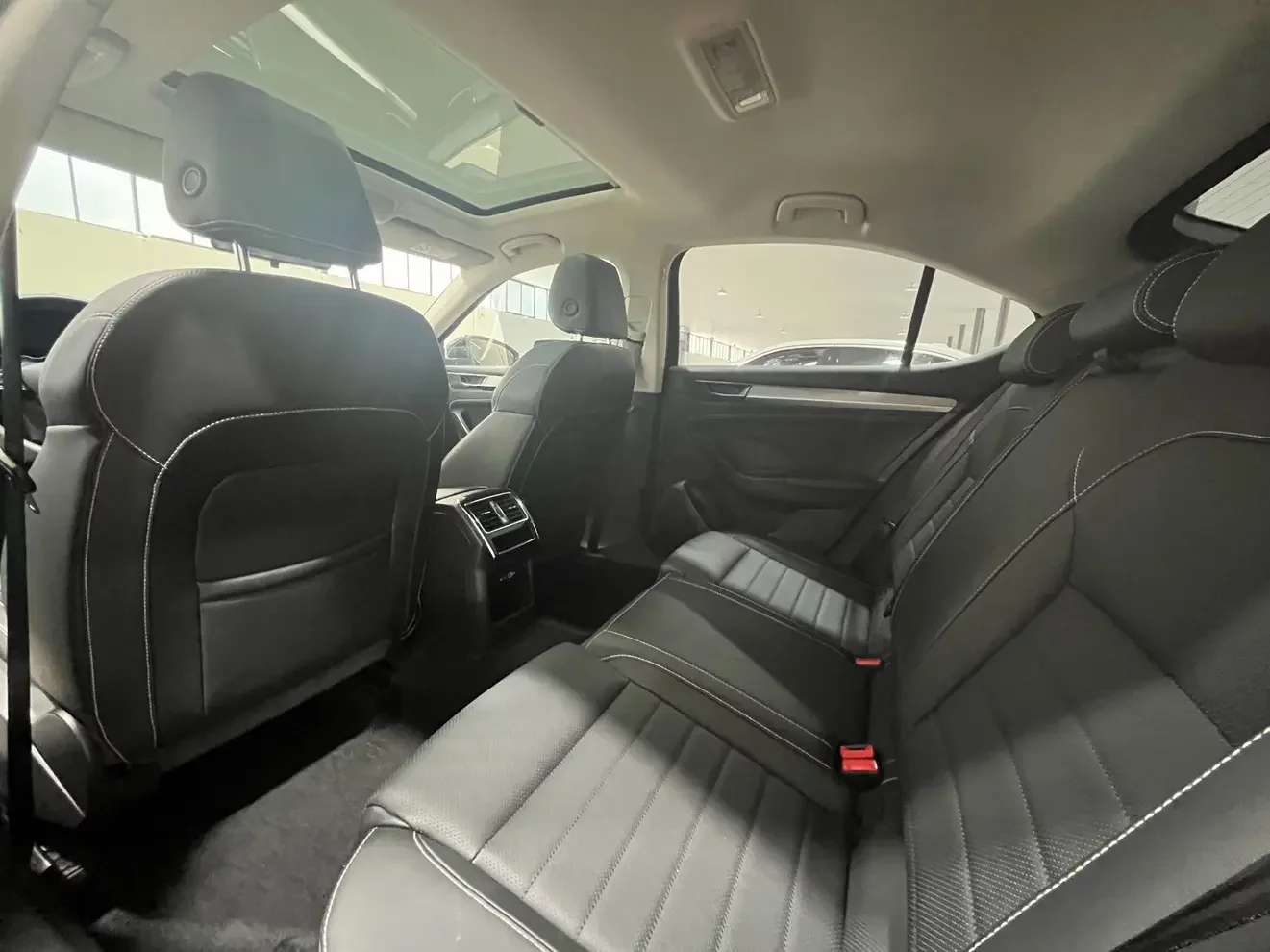 catalog-car-9
