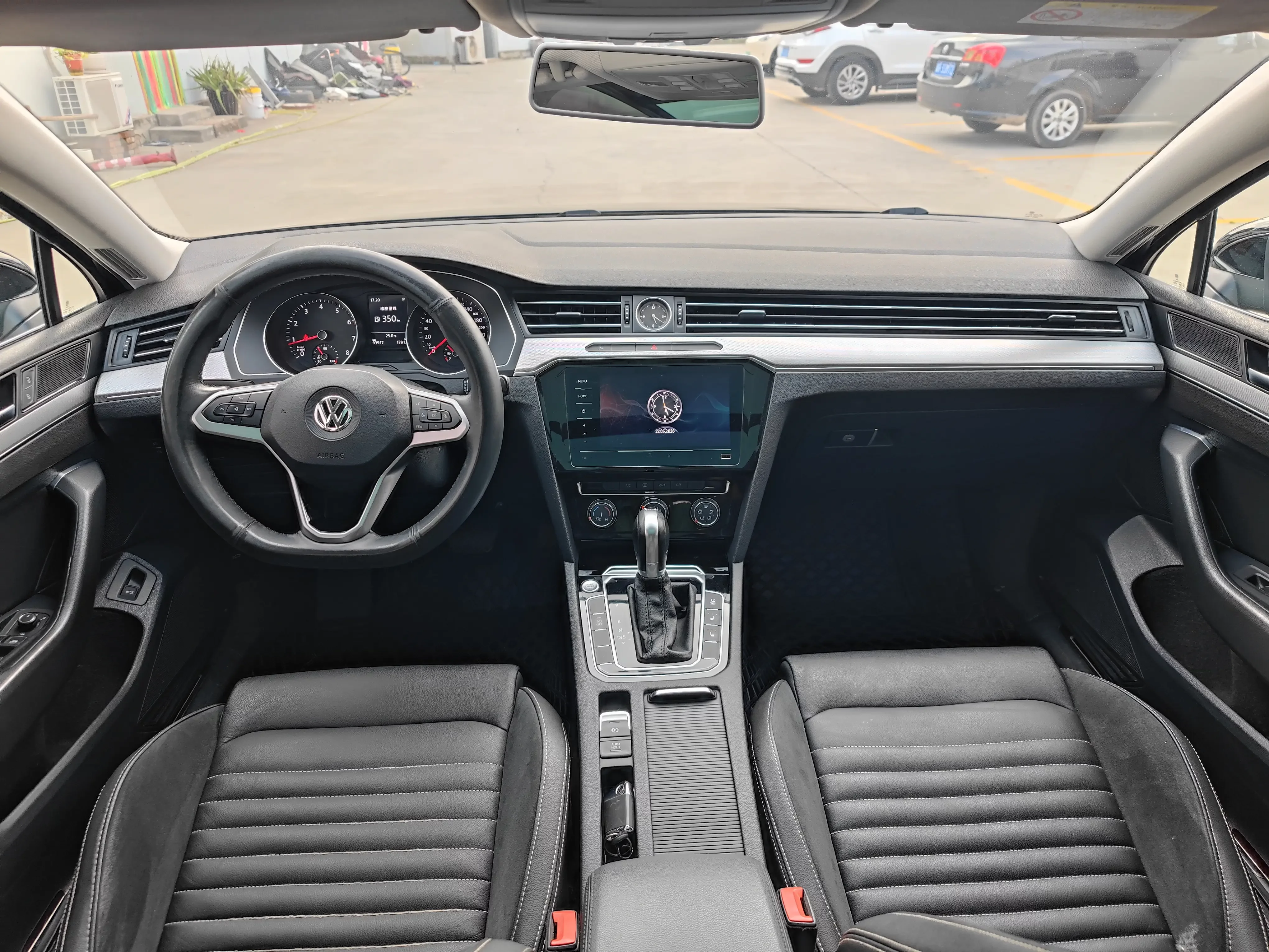 catalog-car-9