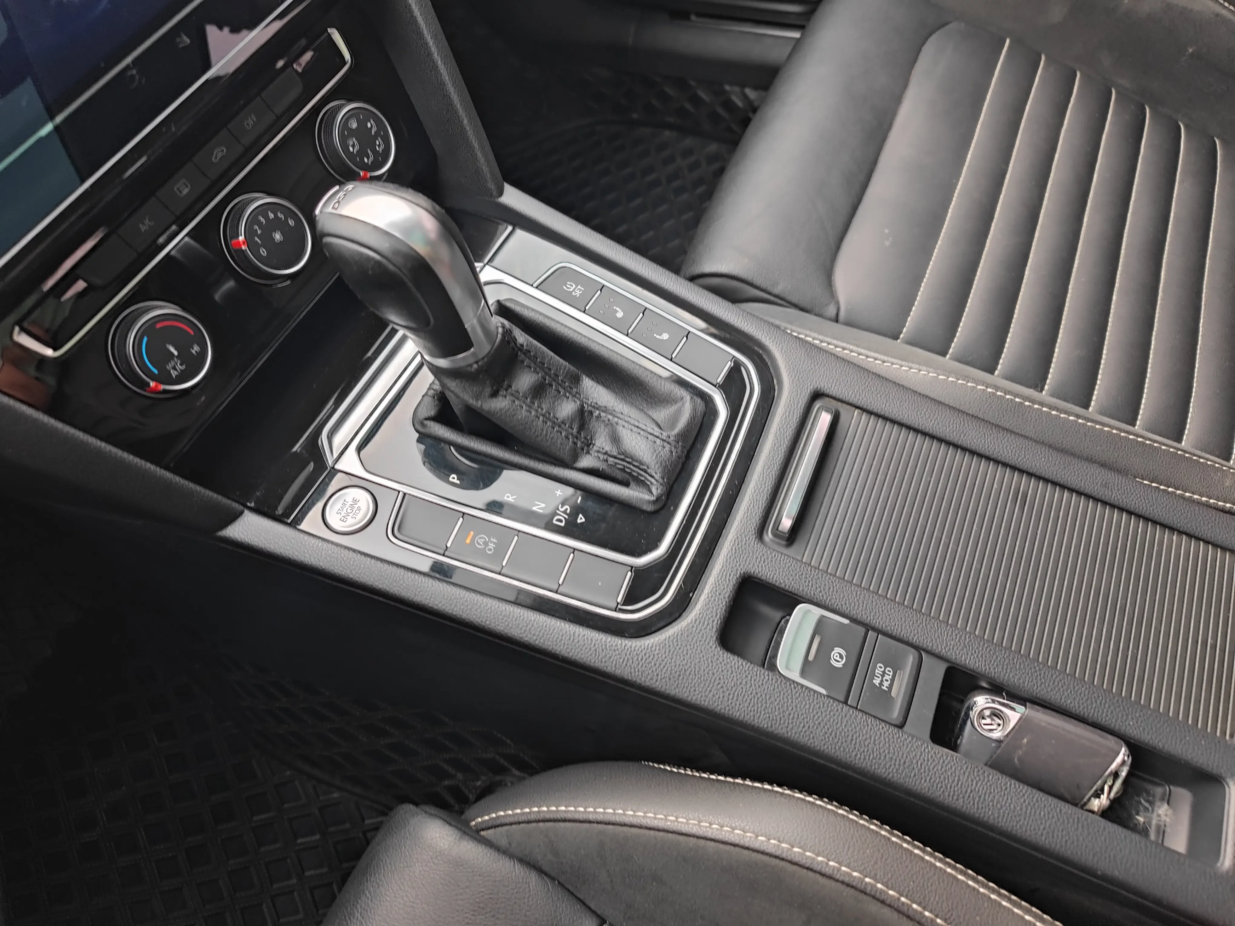catalog-car-12