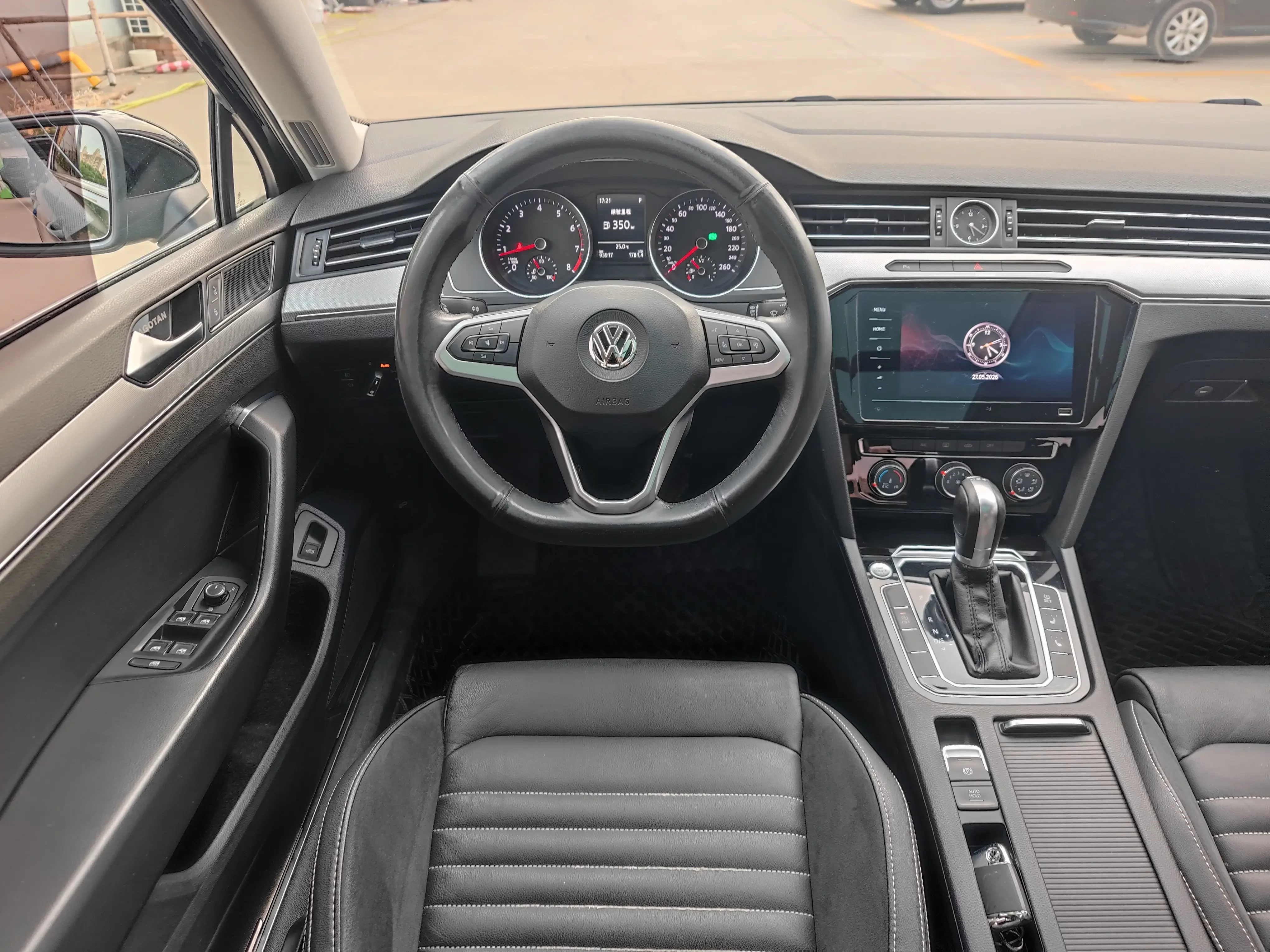 catalog-car-13