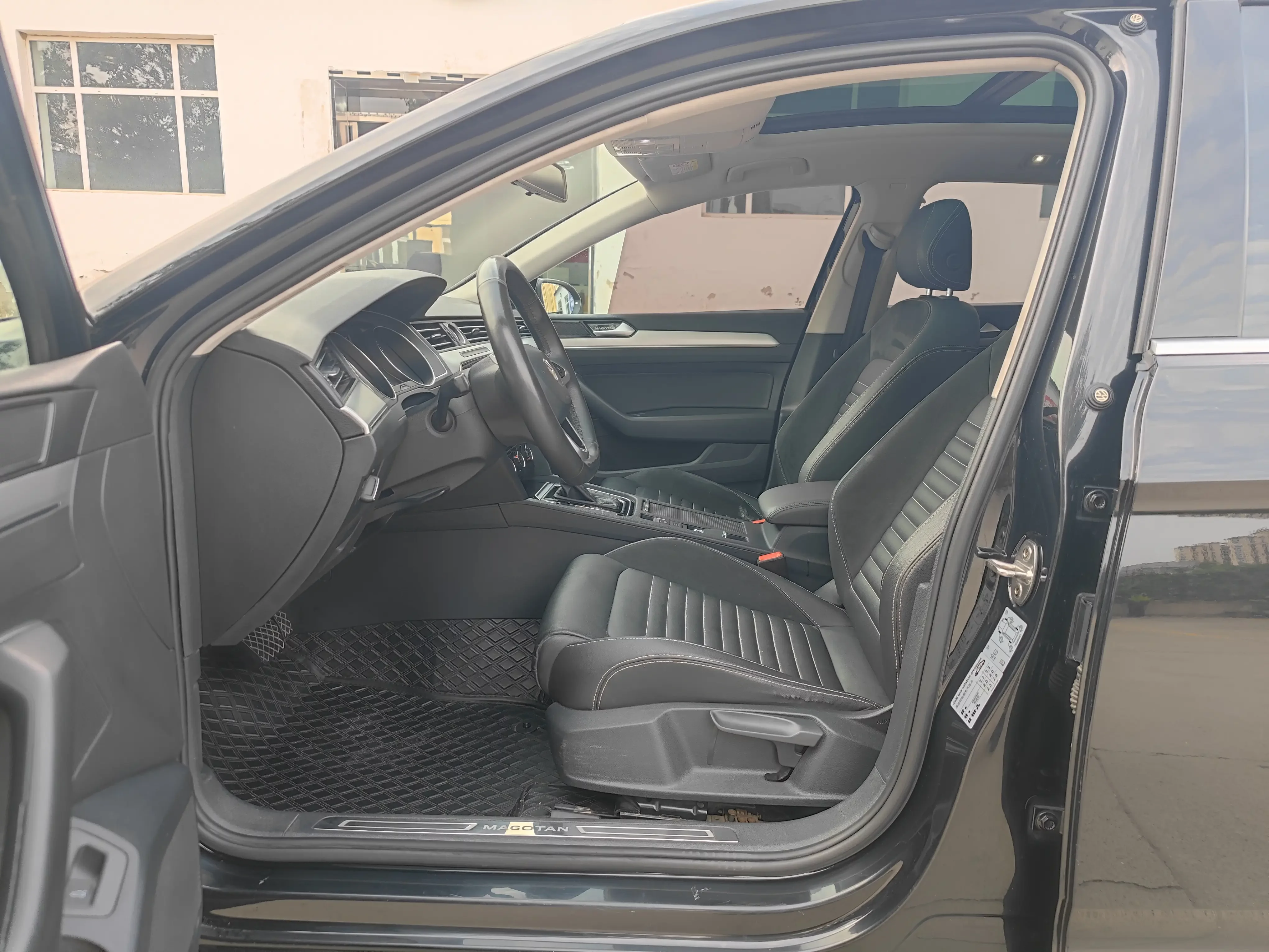 catalog-car-14