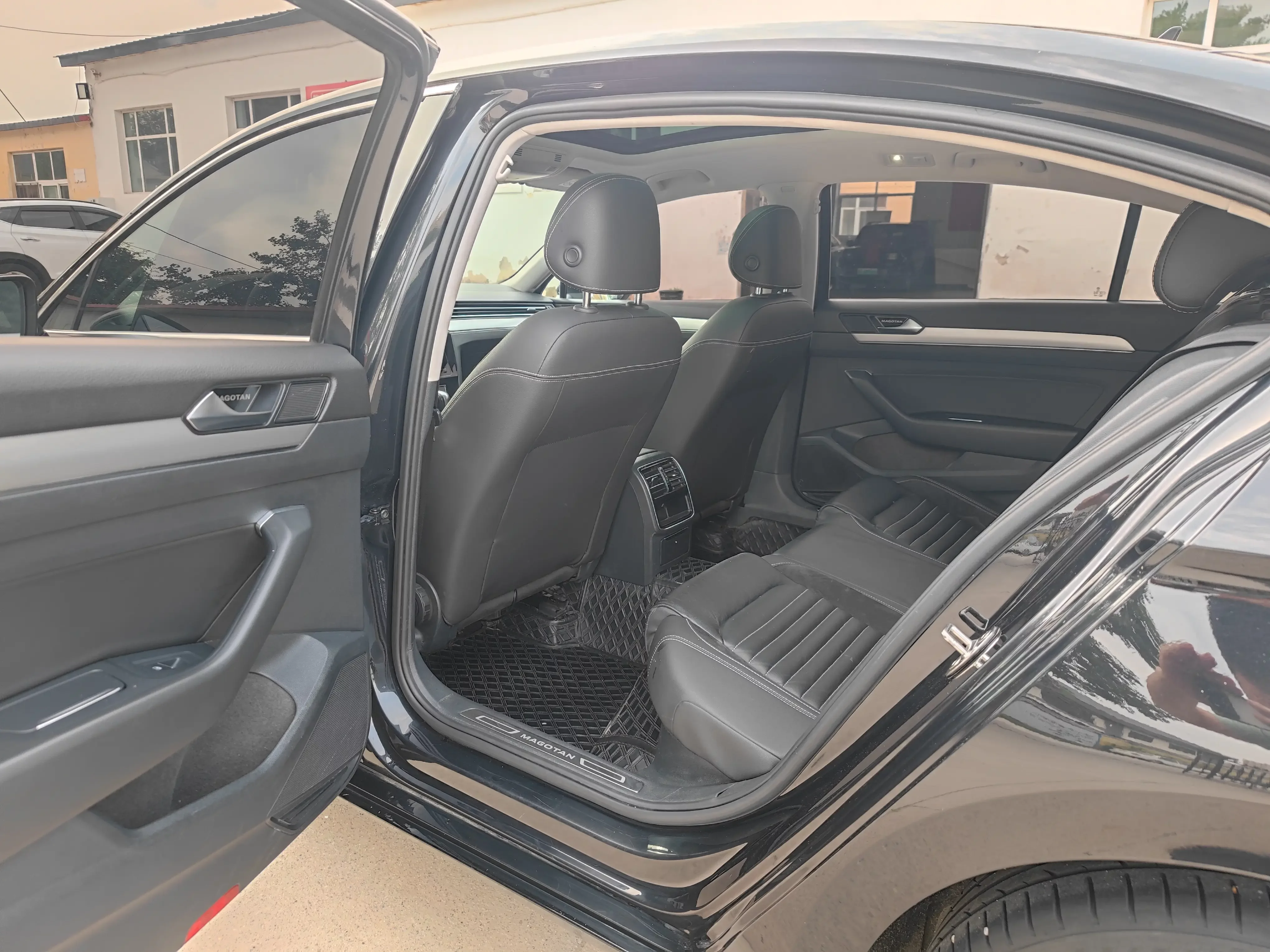 catalog-car-15