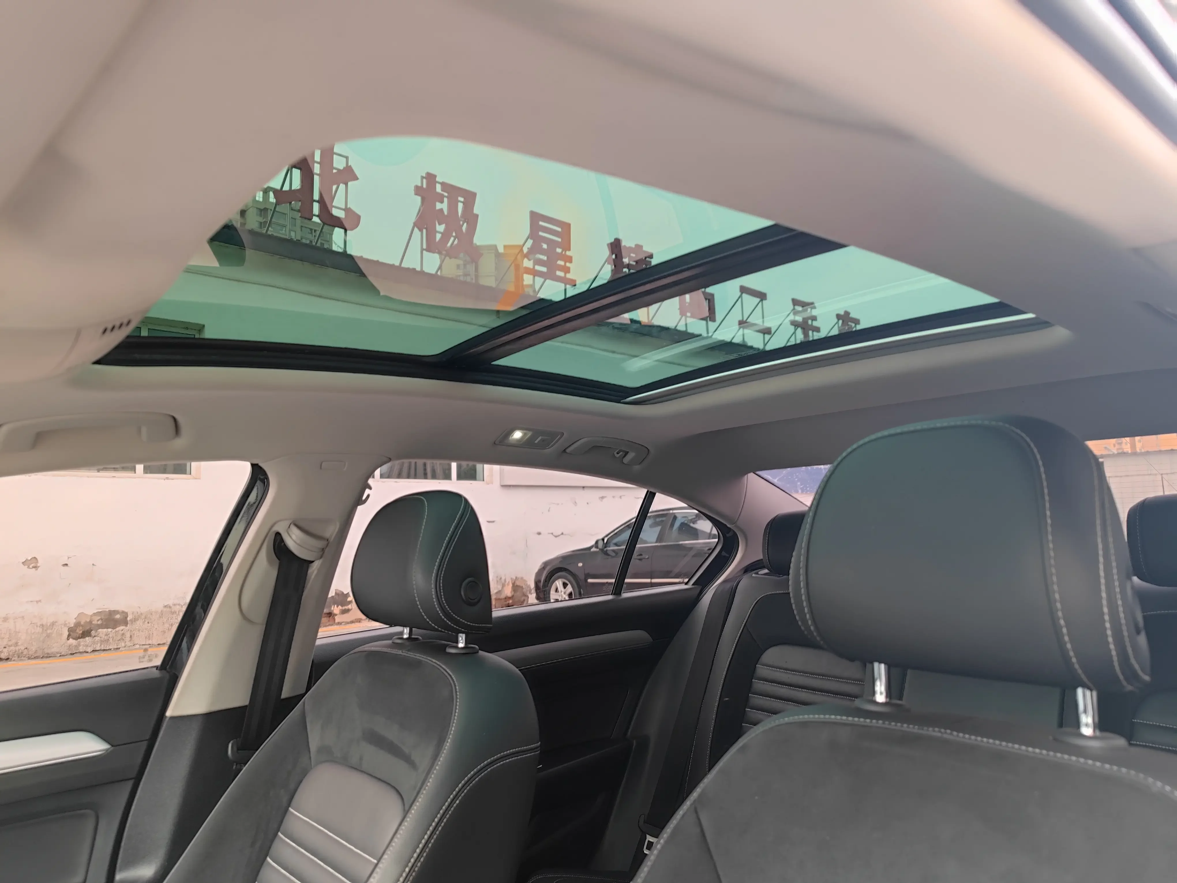 catalog-car-16