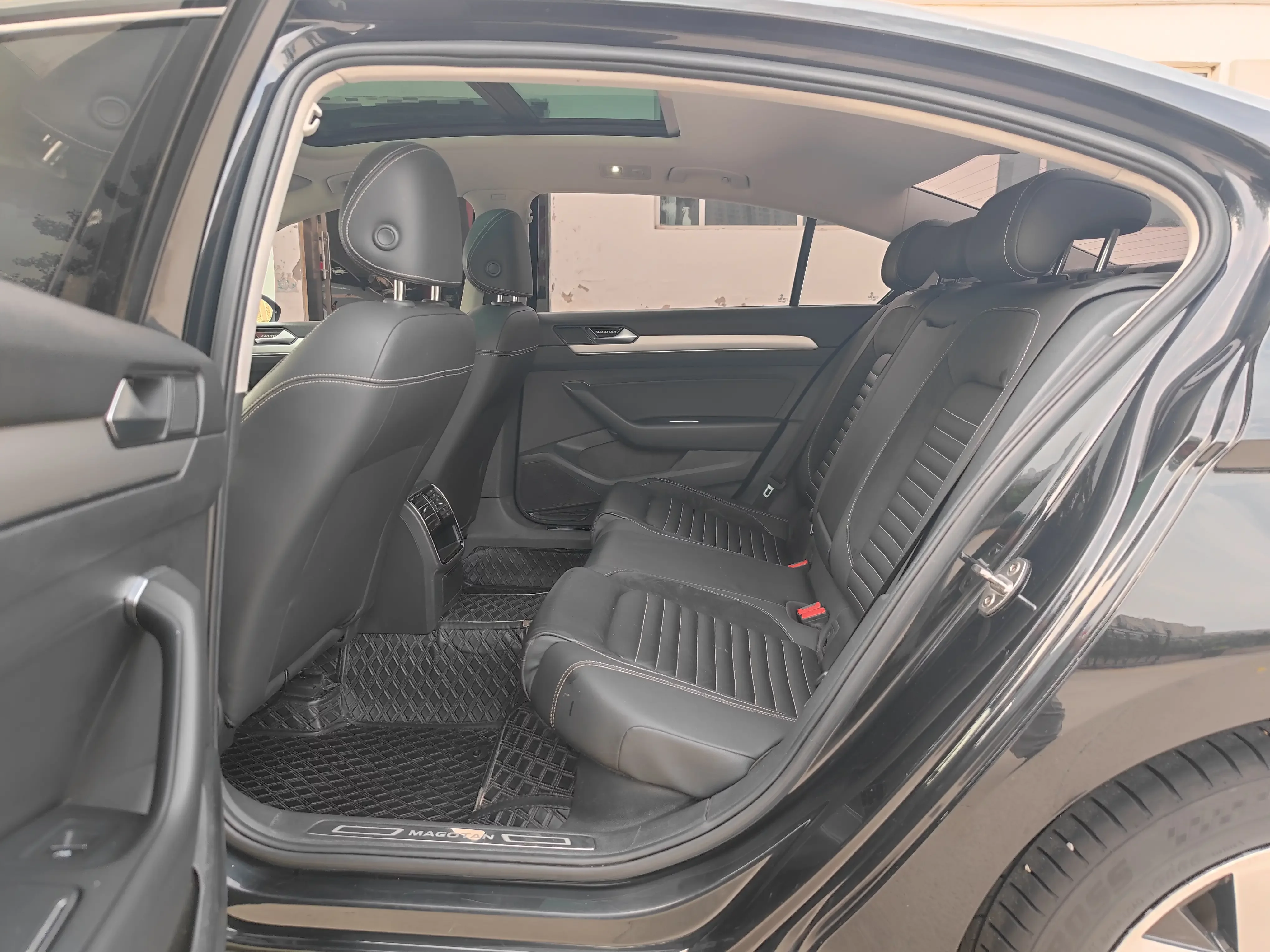 catalog-car-18