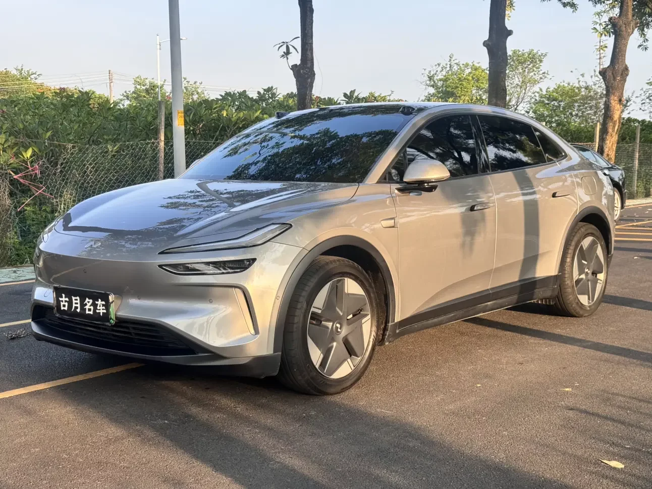 Ledao L60
