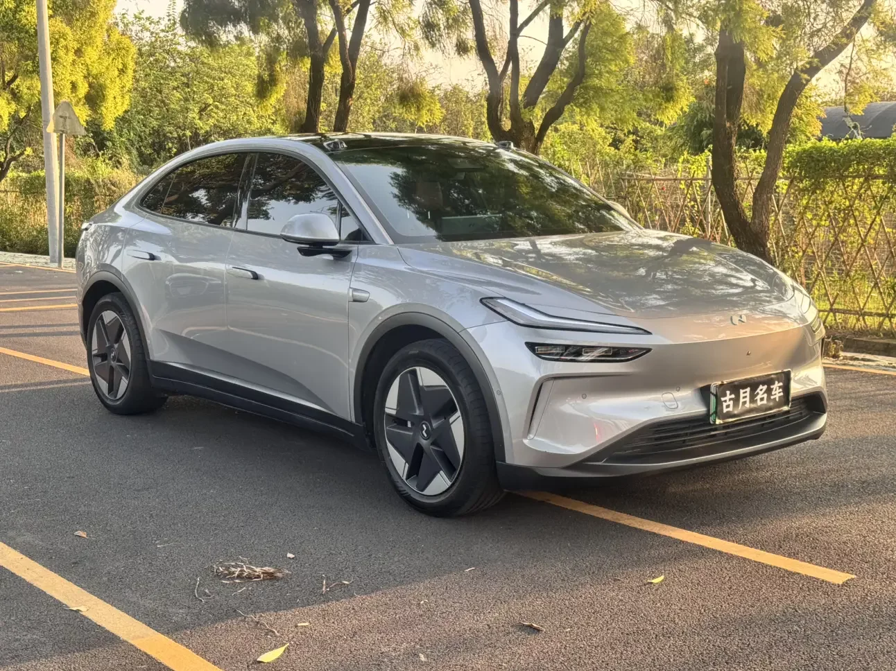 Ledao L60
