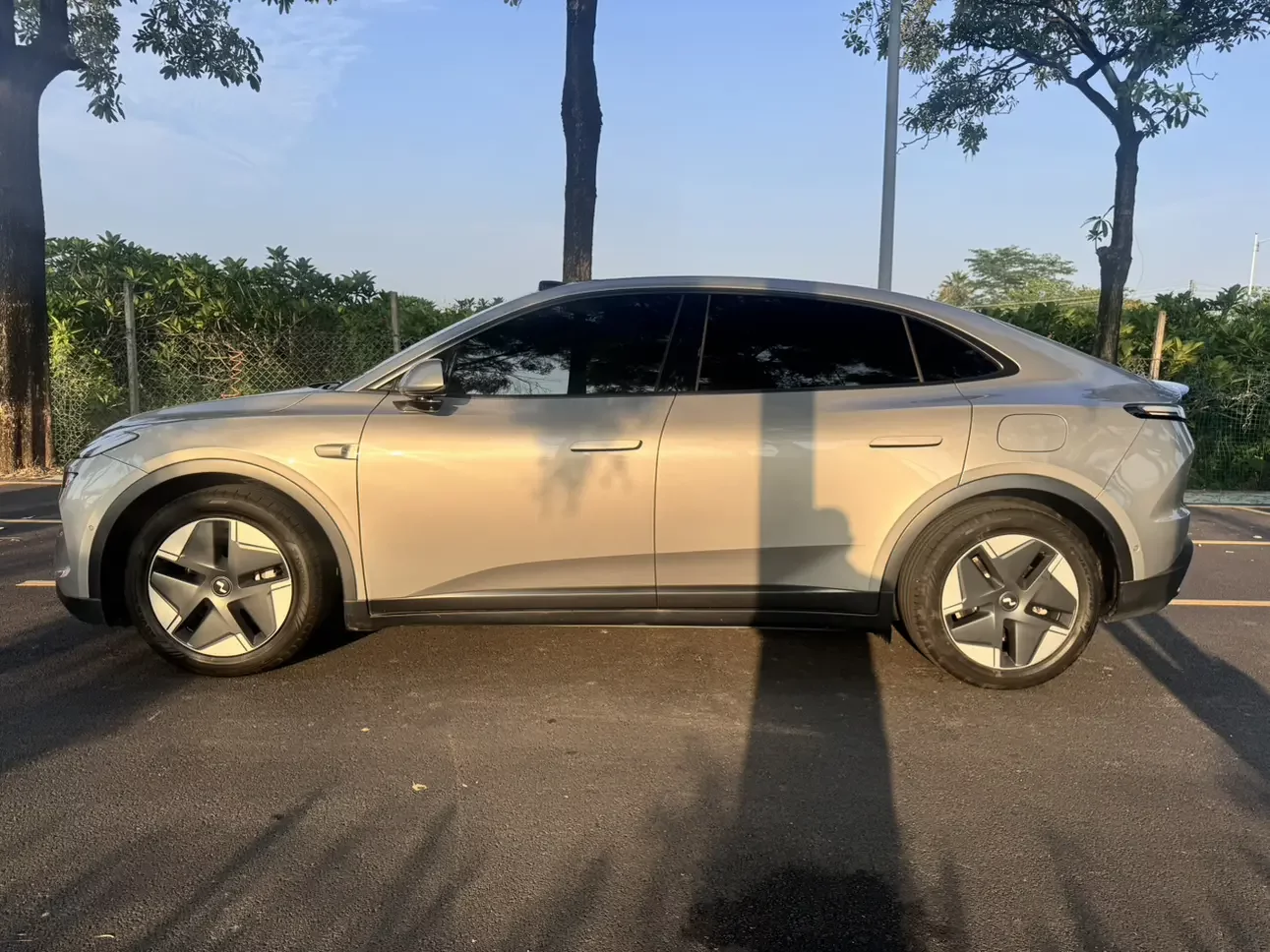 Ledao L60