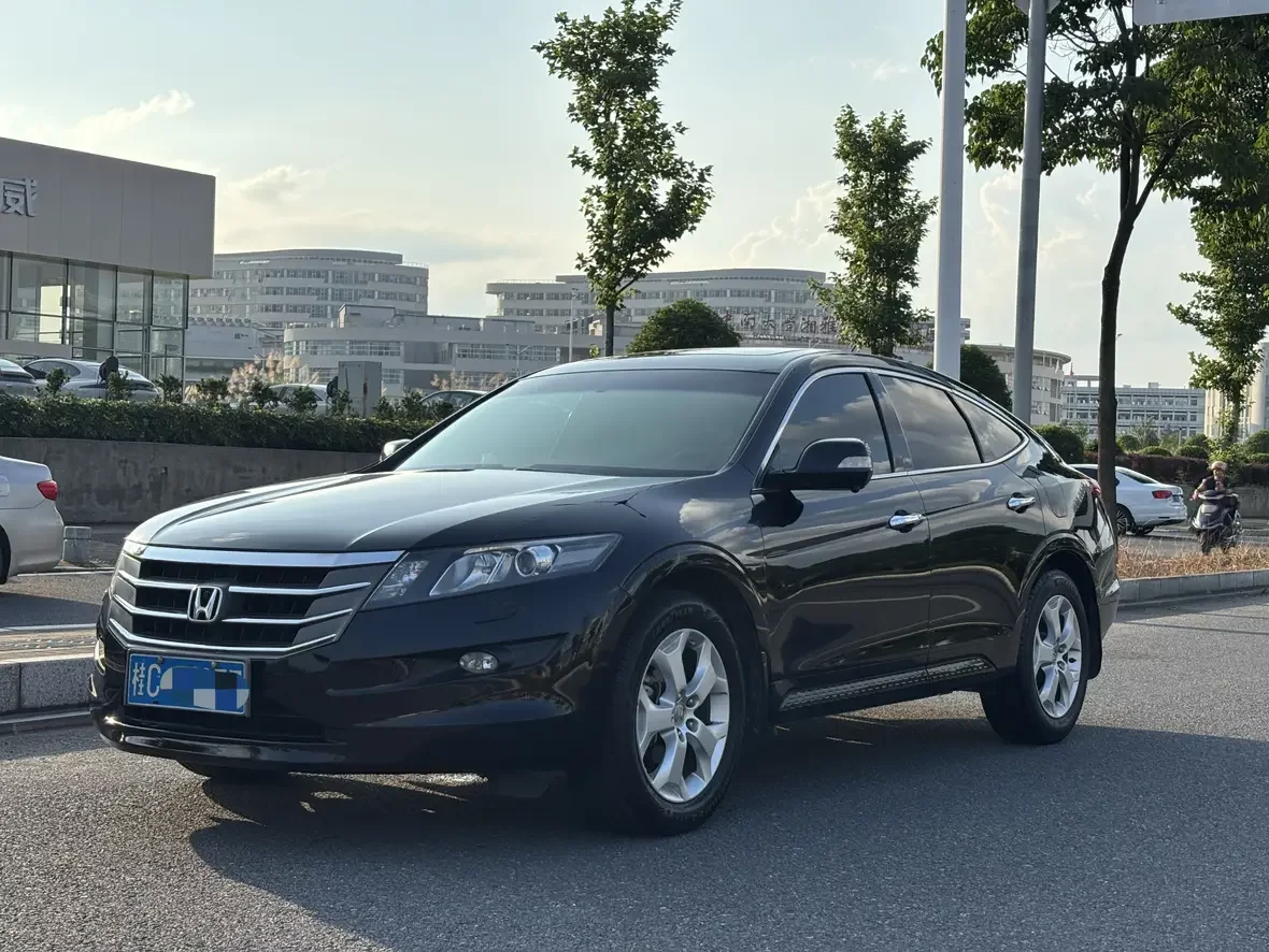 Honda Songs and poems