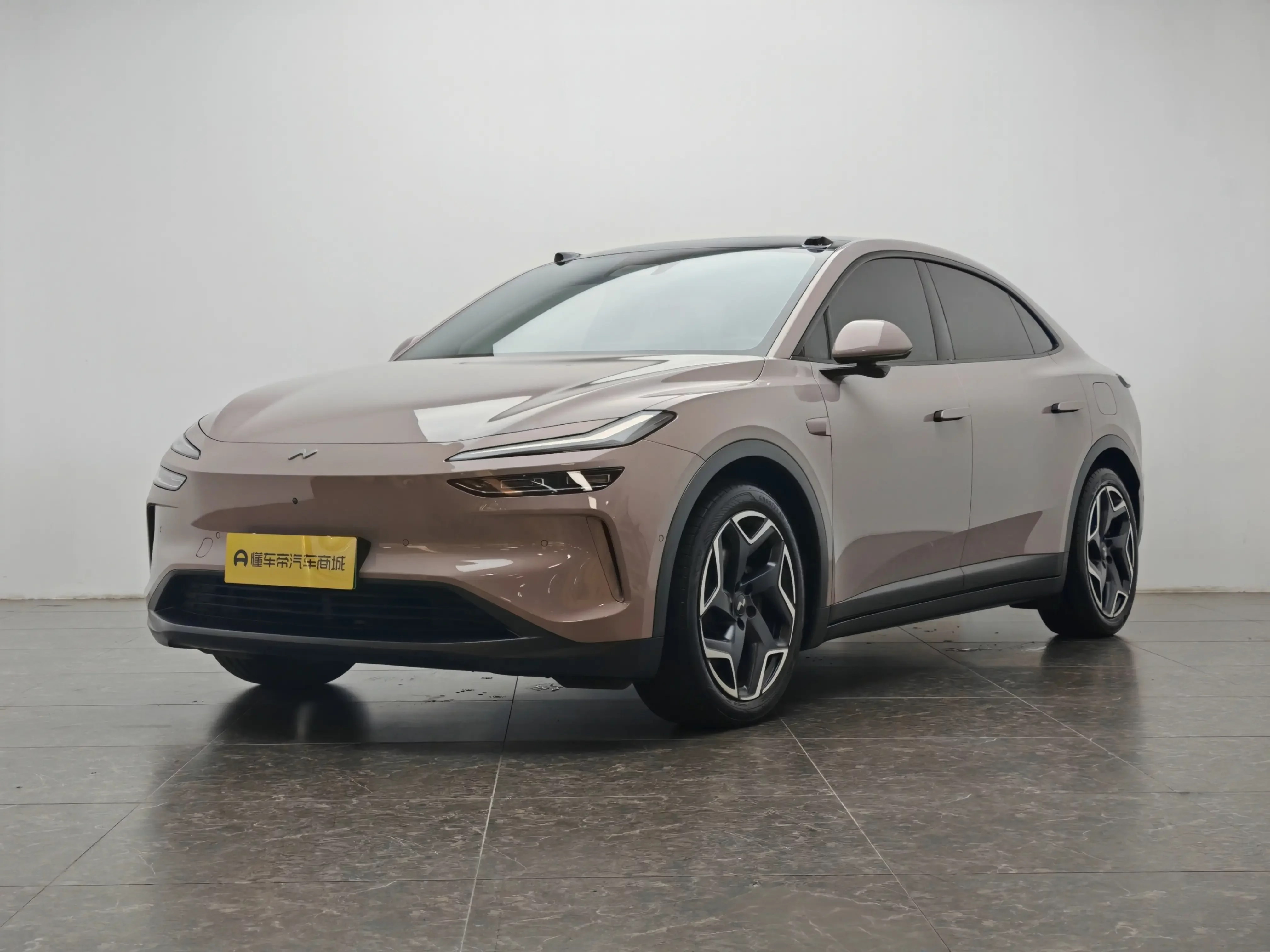 Ledao L60