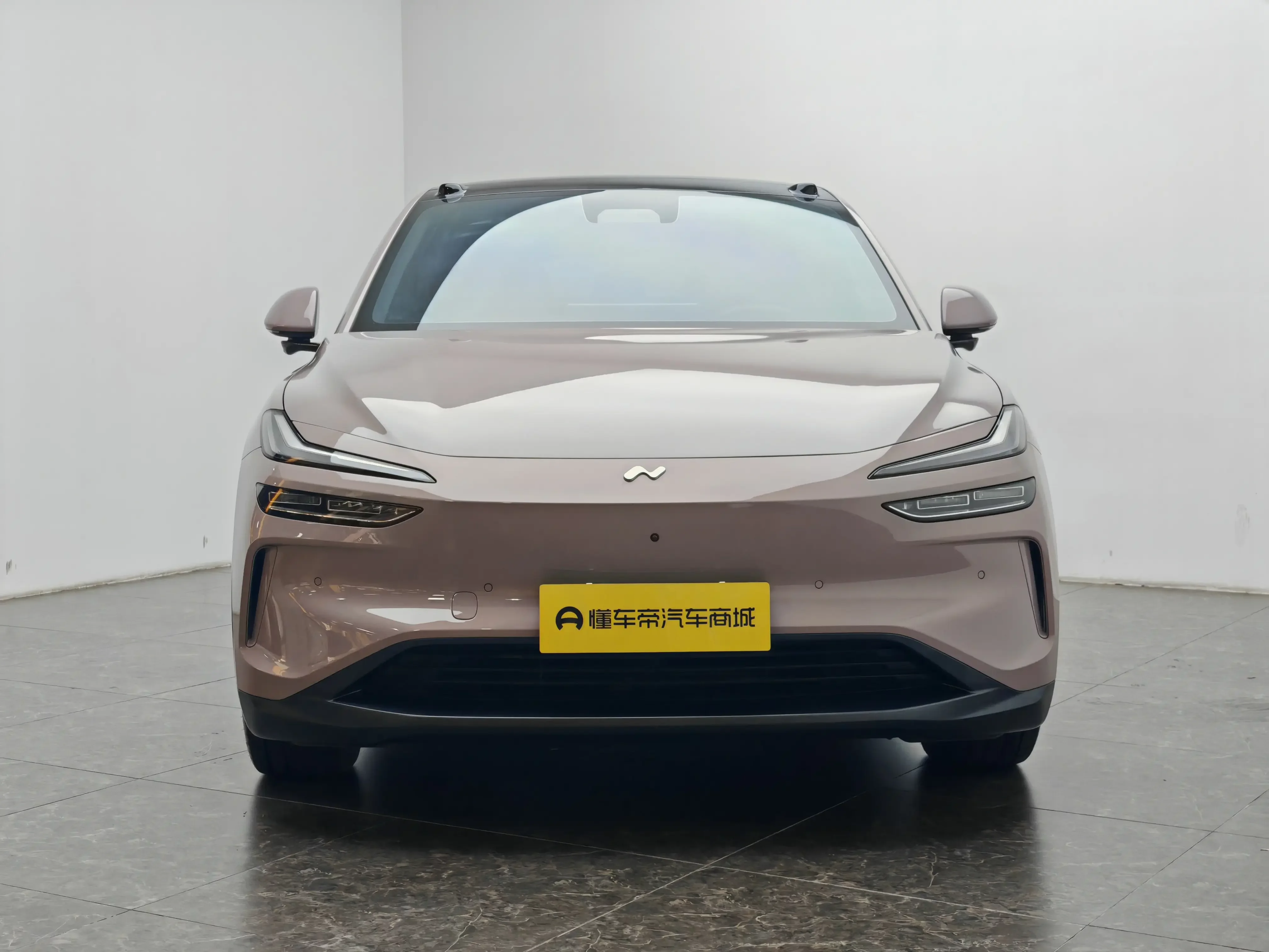 Ledao L60