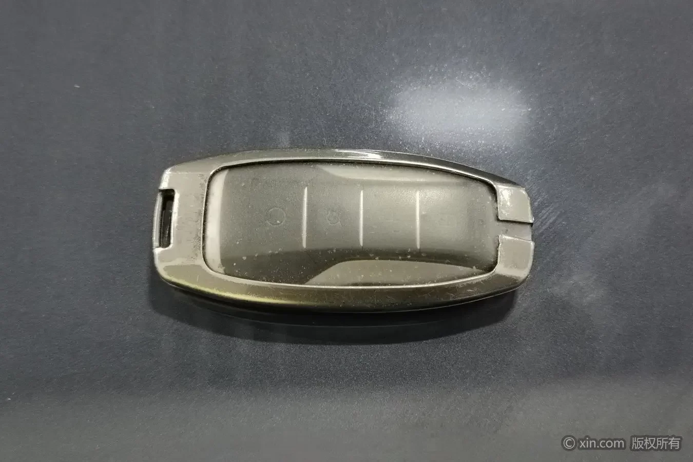 catalog-car-6