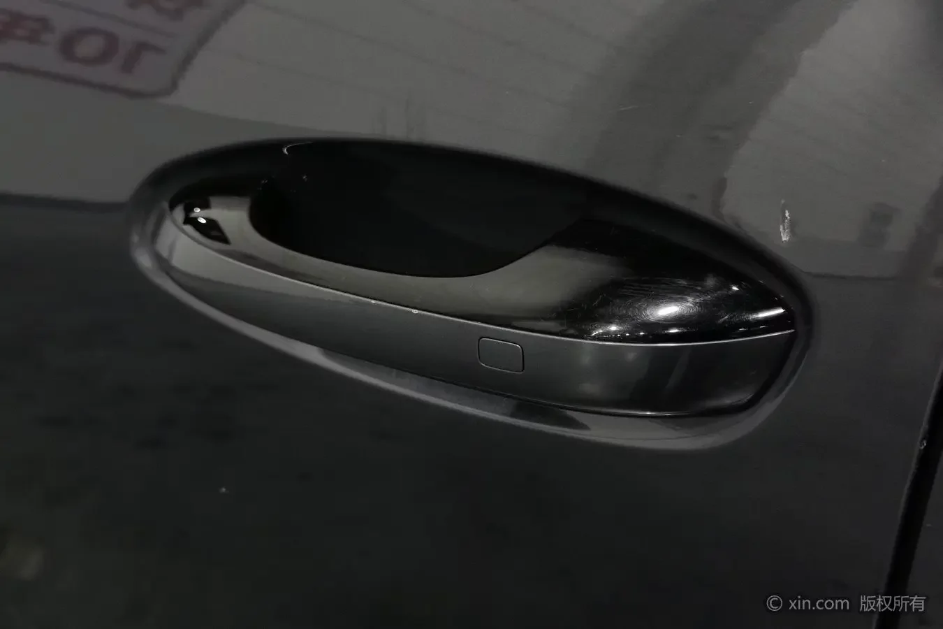 catalog-car-8