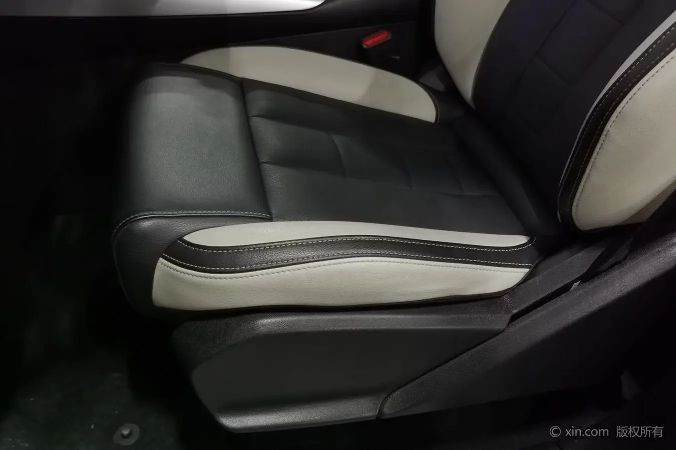 catalog-car-18
