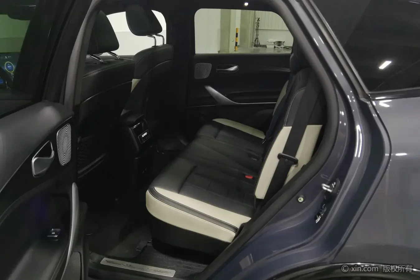 catalog-car-19