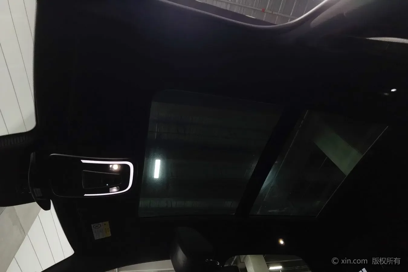 catalog-car-20
