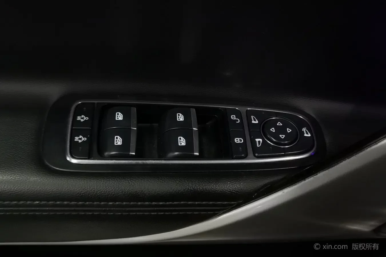catalog-car-22