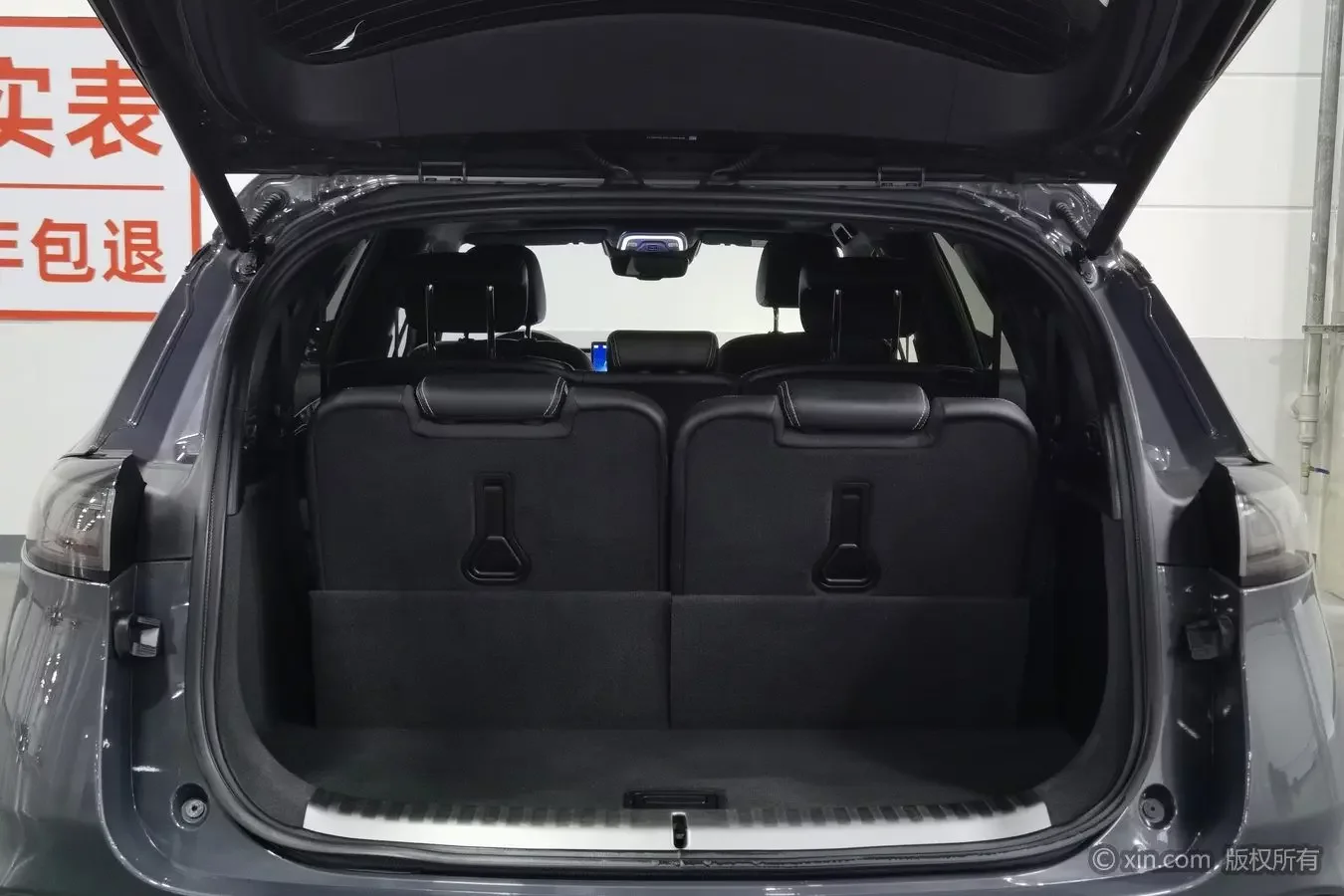 catalog-car-23