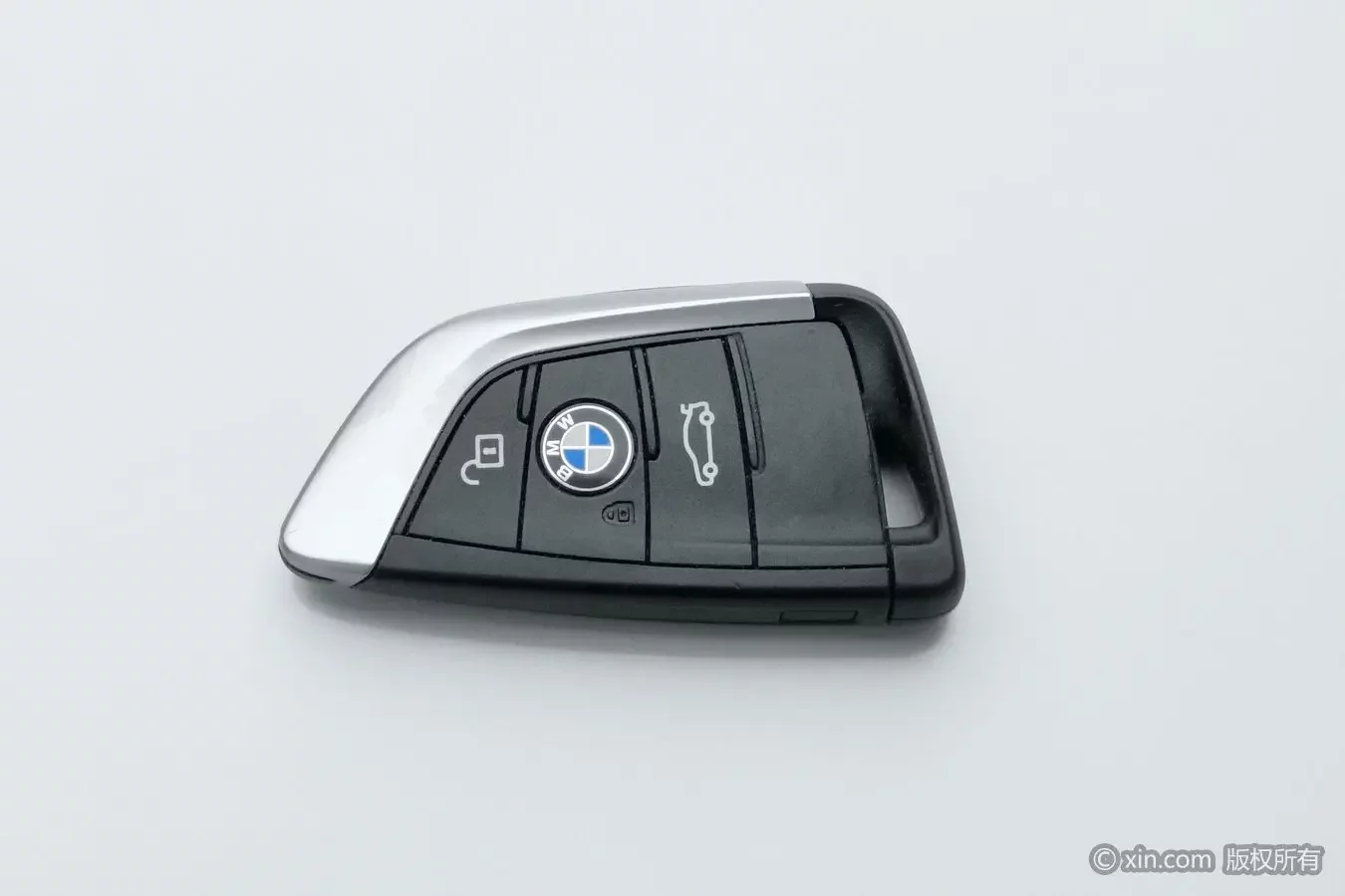 catalog-car-6