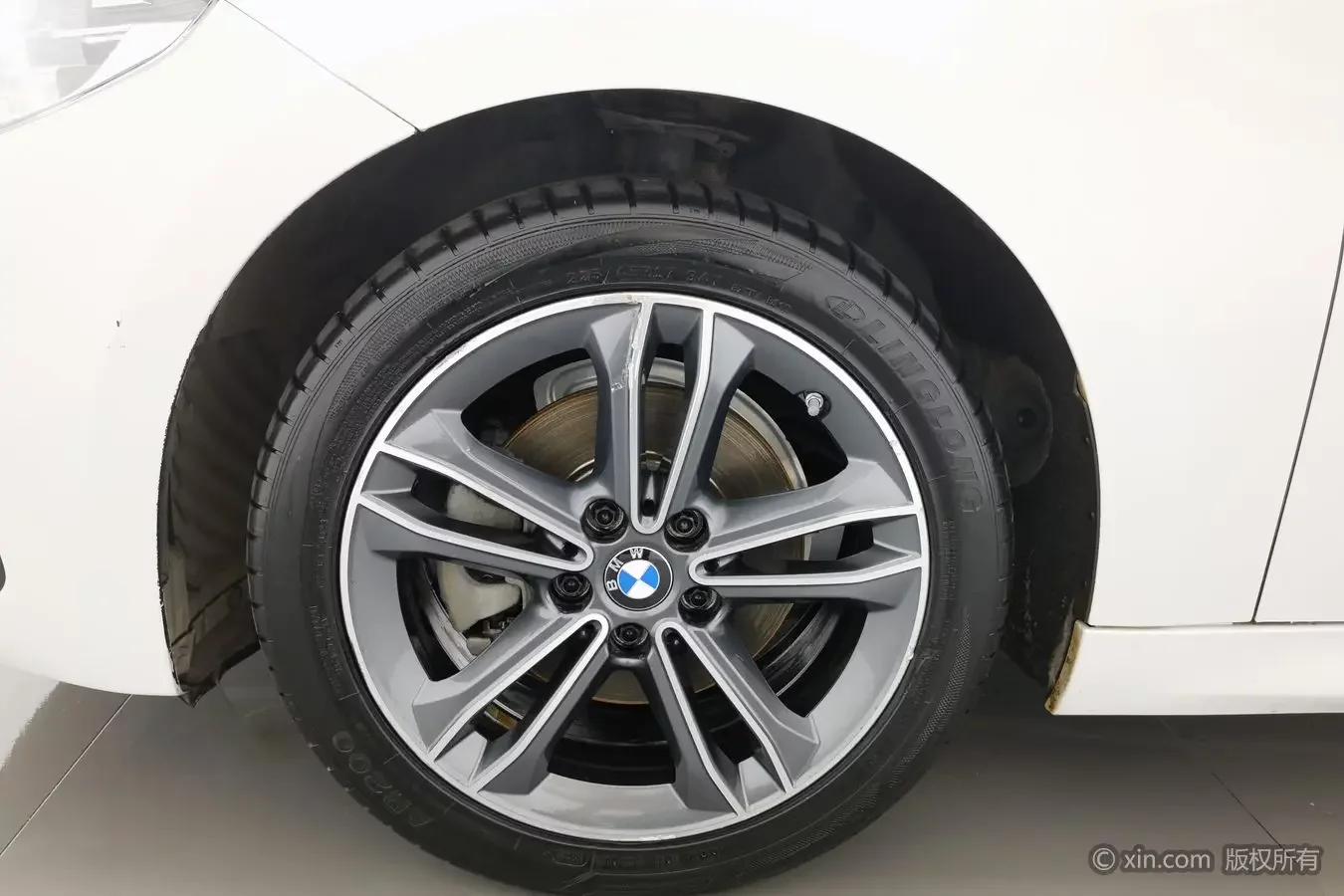 catalog-car-8
