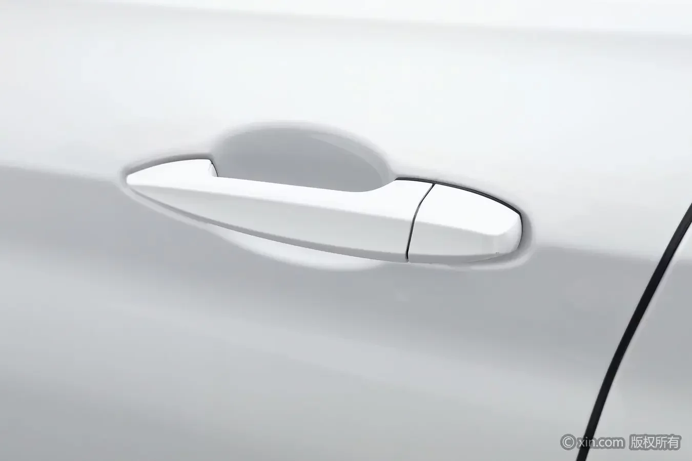 catalog-car-9