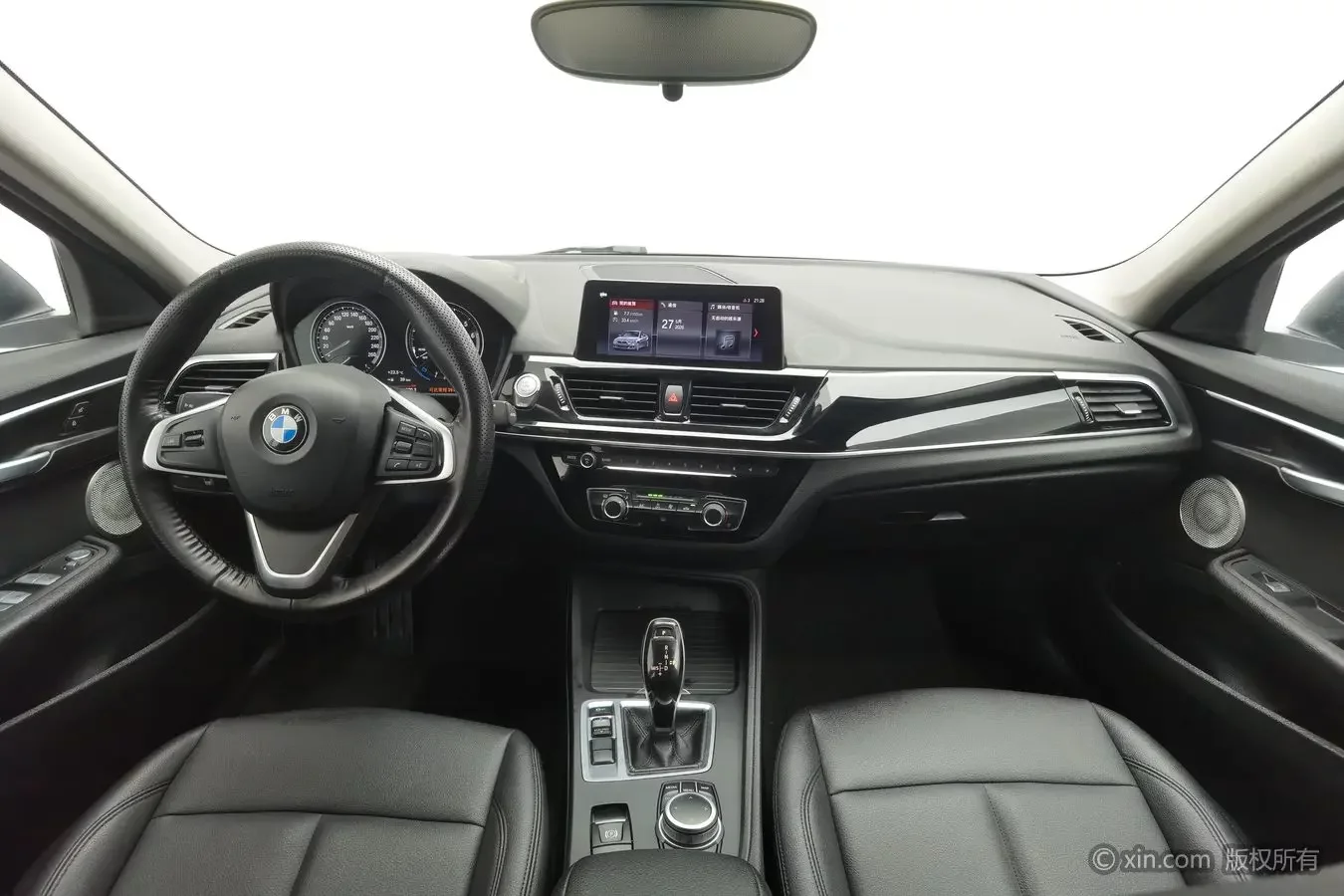catalog-car-12