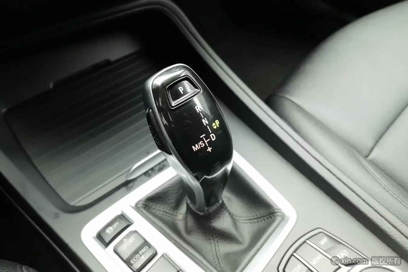 catalog-car-14
