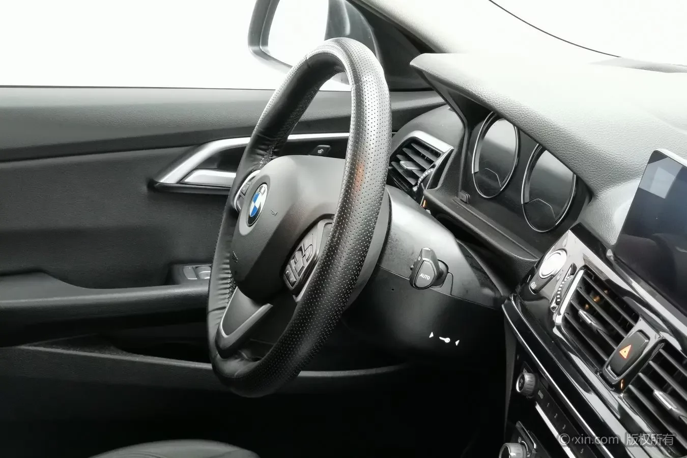 catalog-car-16
