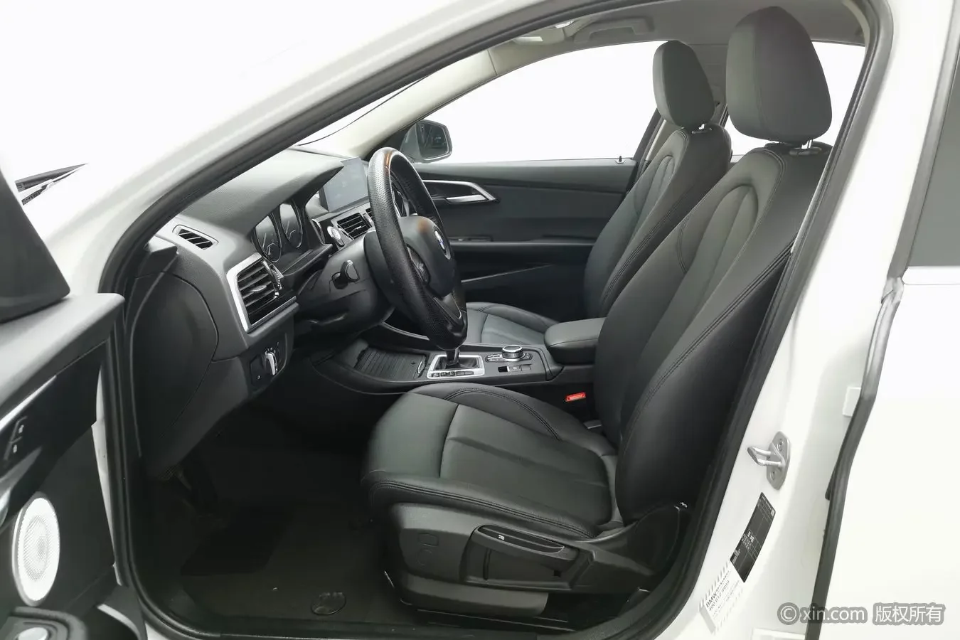 catalog-car-17