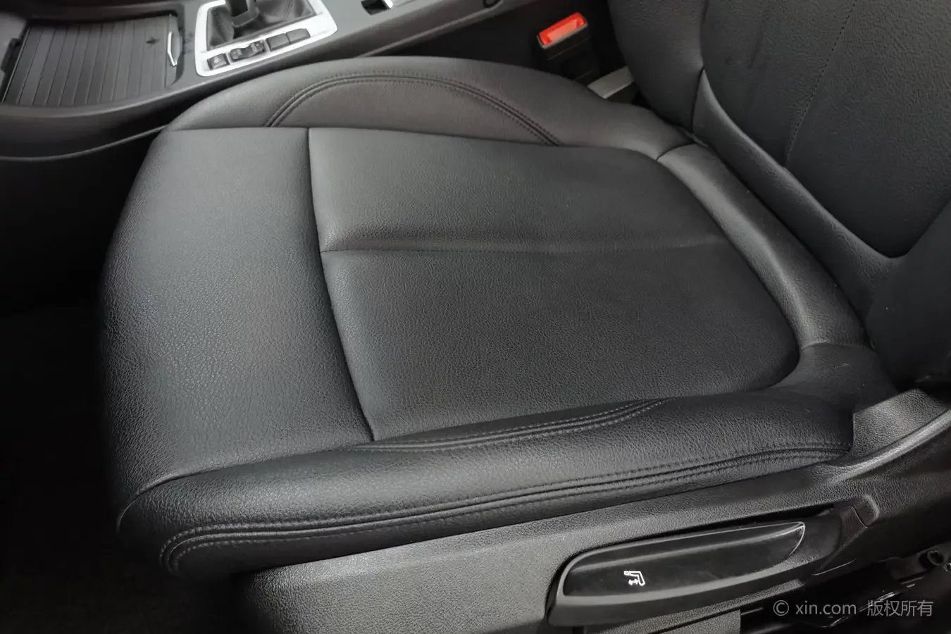 catalog-car-18